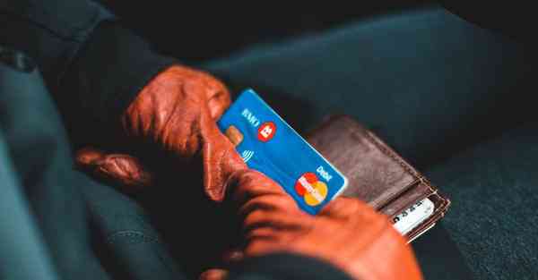 大数据投注稳赢