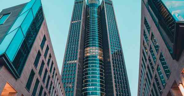 智能结算机器人答疑解惑