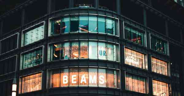 法庭科学大数据