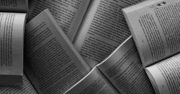 重型装备智能化工业机器人