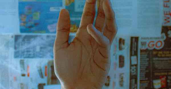 大数据下的工业互联网（大数据下的工业互联网龙头）