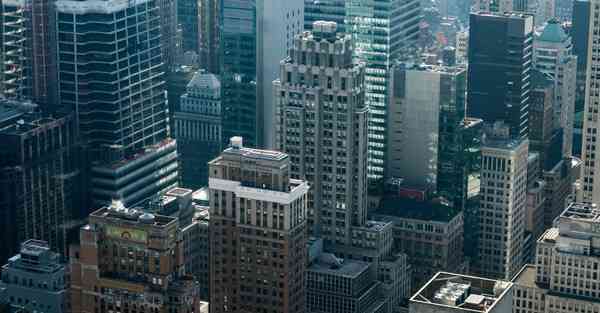 chatGPT免费版入口