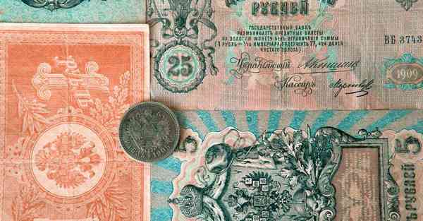 大数据判断数据变化趋势（大数据判断数据变化趋势分析）