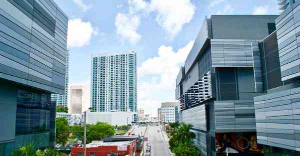 物流大数据基础