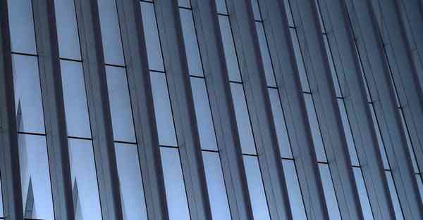 人工智能机器人和人谈恋爱