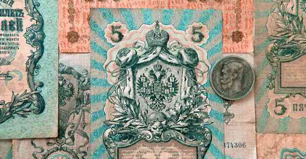 大数据监管的作用（监管大数据应用）