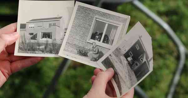 艾克智能清洁机器人 艾克智能清洁机器人怎么样