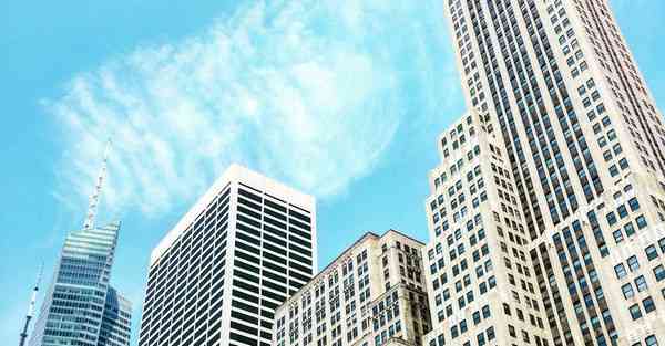 chatgpt注册无法接收验证码