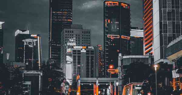 智能机器人管家创新点