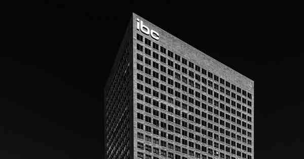 大数据资产标准