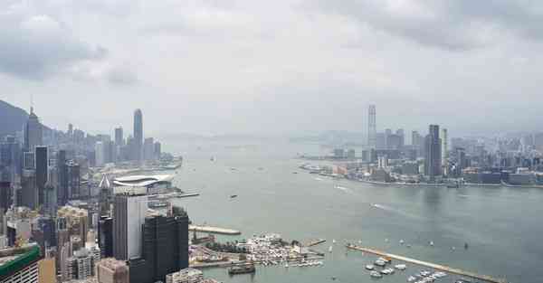 法庭科学大数据