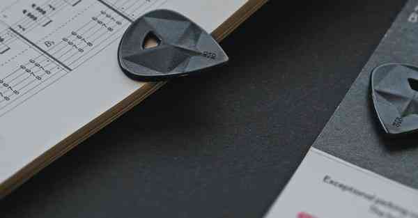 新松智能设备机器人