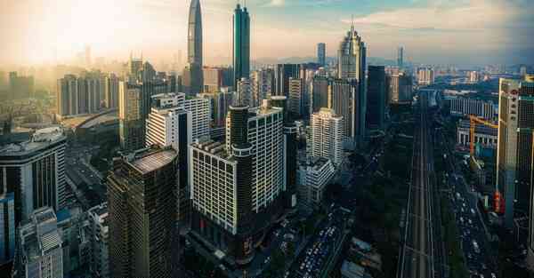 大数据纳税等级：提升税收服务的智能化与精准化