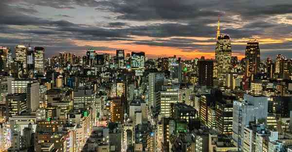 苹果用CHATGPT中文