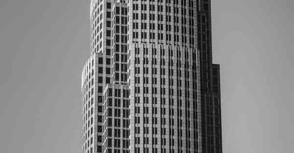 老人方言弄混智能机器人