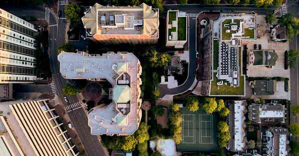 大数据监管的作用（监管大数据应用）