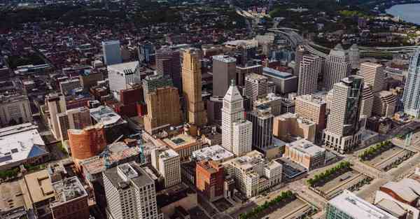 智能结算机器人答疑解惑