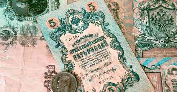 智能机器人管家创新点