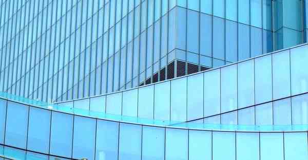 大数据包含设备数据的行业文章