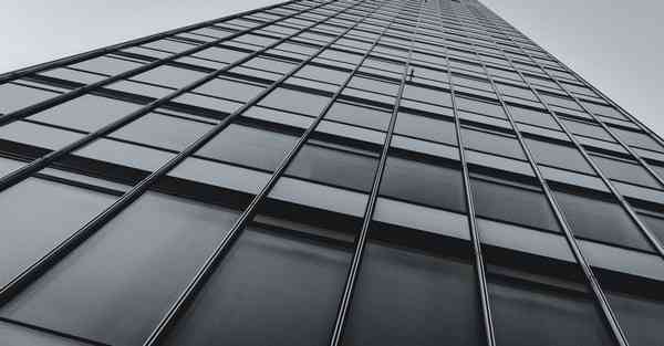 智能水下机器人系列：未来海洋探索新宠