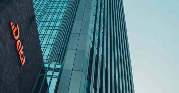 智能语音机器人运营策略 智能语音机器人运营策略有哪些