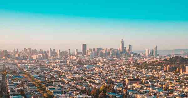 捷米液态智能机器人