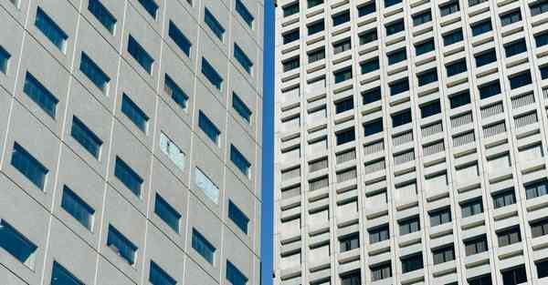 大数据判断数据变化趋势（大数据判断数据变化趋势分析）