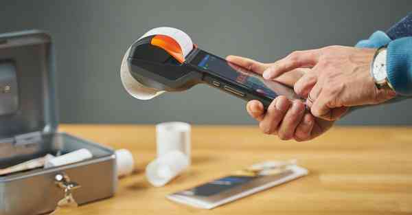 大数据下的工业互联网（大数据下的工业互联网龙头）