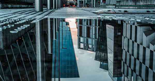 大数据功能单据