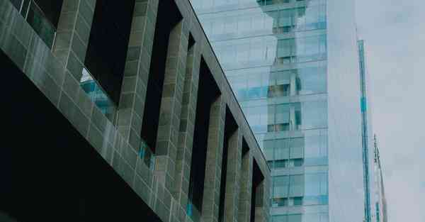 全智能无人售卖机器人价格