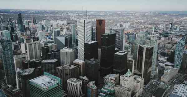 大数据资产标准