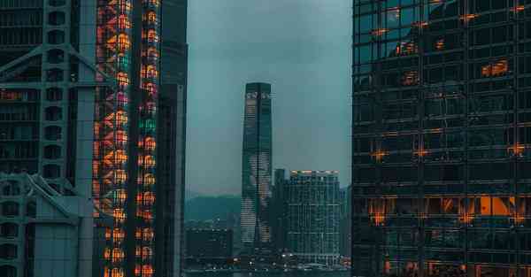 捷米液态智能机器人