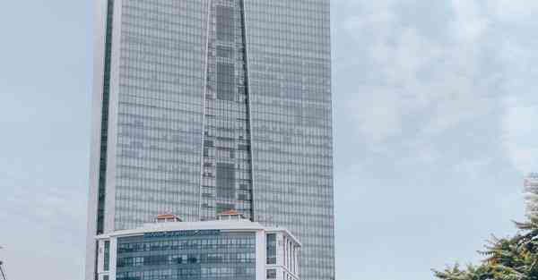 新松智能设备机器人