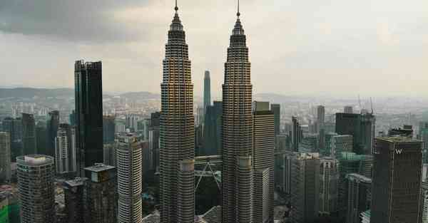 智能结算机器人答疑解惑