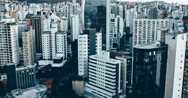 智能结算机器人答疑解惑