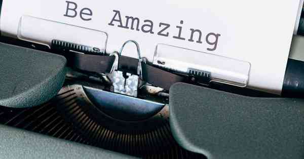 大数据判断数据变化趋势（大数据判断数据变化趋势分析）