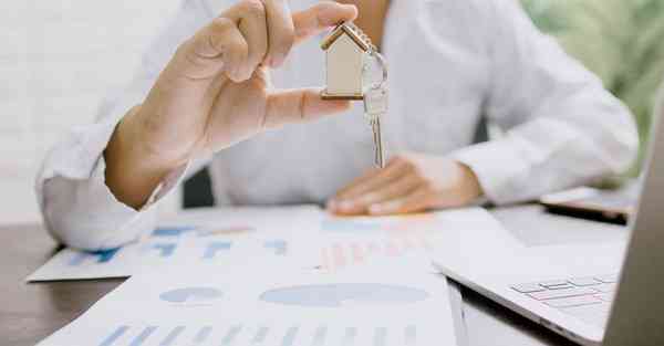 金融大数据的数据特点（金融大数据的数据特点是什么）