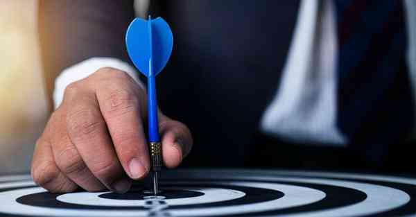 外国语单招大数据的行业文章