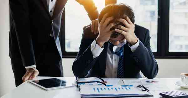 智能水下机器人系列：未来海洋探索新宠