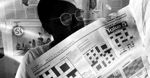 捷米液态智能机器人