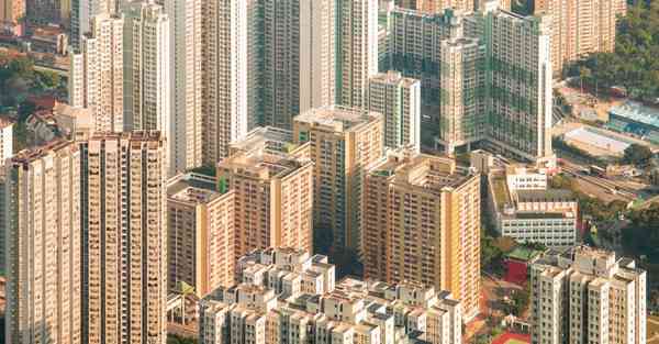 大数据判断数据变化趋势（大数据判断数据变化趋势分析）