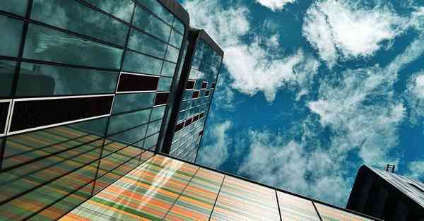 聊天机器人CHATGPT爆火