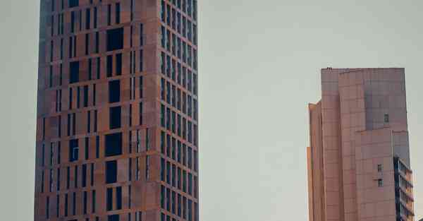 智能结算机器人答疑解惑