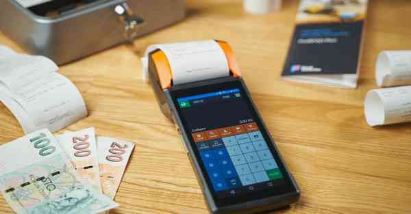 chatgpt上网插件教程