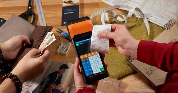 苹果用CHATGPT中文