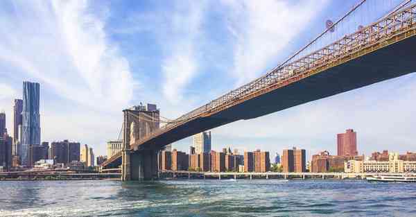 金融大数据的数据特点（金融大数据的数据特点是什么）