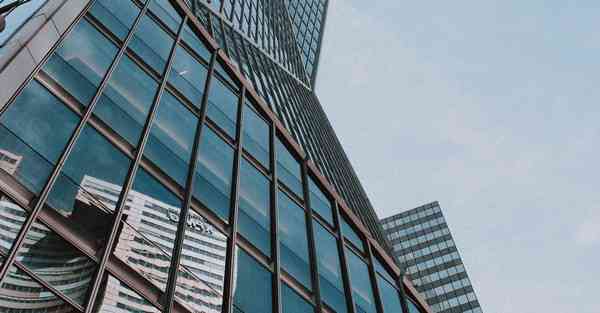 外国语单招大数据的行业文章