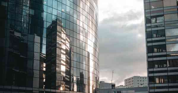 广誉远人工智能中医机器人