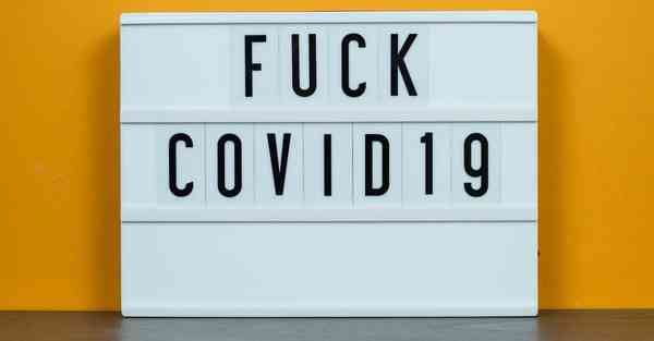 大数据节能算法