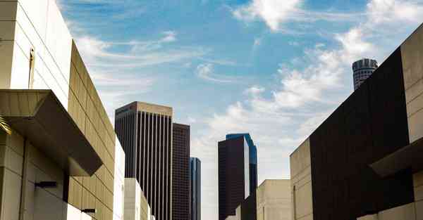 大数据帮助指令